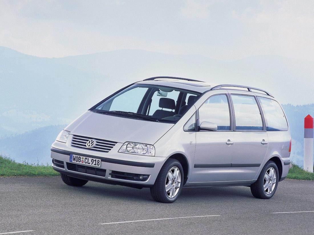 Volkswagen sharan 2001. VW Sharan 1. Фольксваген Шаран 2001. Фольксваген Шаран 1995. Ford Galaxy 2001 и Volkswagen Sharan.
